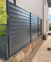 Les Clotures Du Midi SARL image 12