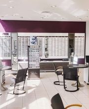 Opticien Neuville-Sur-Saône | Alain Afflelou image 3