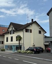 Conforte Group GmbH Bild 7