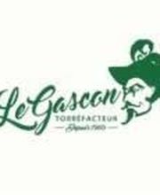 Le Gascon image 3