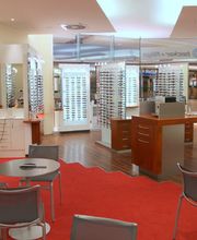 becker + flöge Bild 1