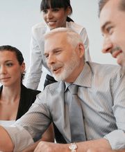 computerlehrer.ch Bild 1