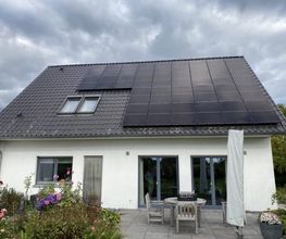 Ledlight Solutions GmbH Bild 7