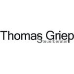 Griep Thomas Steuerberater