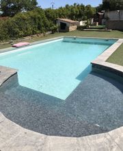 Mon Projet Piscine image 6