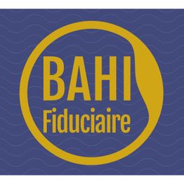 Bahi Fiduciaire