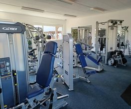 Get Fit Bild 4