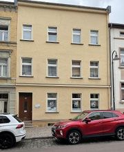 Lohi - Bernburg | Lohnsteuerhilfe Bayern e. V. Bild 12