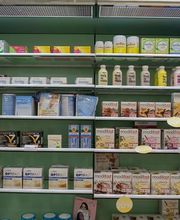 bebe-produits-pharmacie-sun-store-nyon-combe