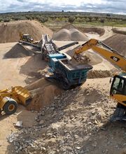 excavaciones-polan-8.JPG