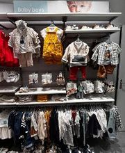 OKAIDI CAVAILLON image 19