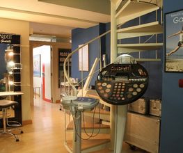 anay-g-instituto-de-belleza-2.jpg