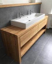 Schreinerei Emmanuel Robert Bild 9