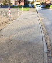 Kobane Garten & Landschaftsbau Bild 11