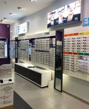 Opticien Vesoul | Alain Afflelou image 3
