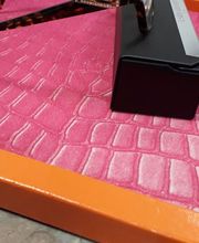 MaxOptic SARL image 8