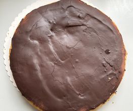 Katrin Keul Bäckerei Bild 3