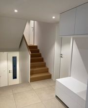 Fitze Holzbau AG Bild 11