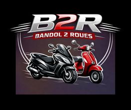 Bandol 2 Roues image 2