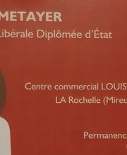 Metayer Isabelle image 3