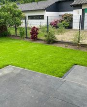 Gartenarbeiten Burkhardt Bild 3