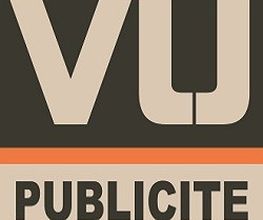 VU image 3