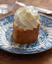 Restaurant Bonnier image 10