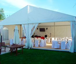 stands-navarra-carpa-04.jpg
