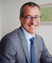 Leiss Rapp Rechtsanwälte Bild 1