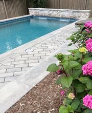 The Stone Group Outdoor Specialist Inc. image 5