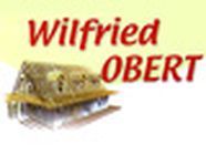 WILFRIED OBERT