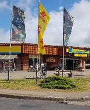 EDEKA S. Misigalski e.K. Bild 4