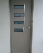 A H Fermetures Sarl image 6