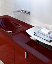 Brombacher Design GmbH Bild 7