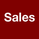 Sales Sarl
