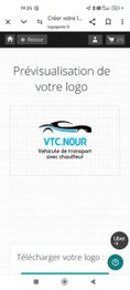 VTC.Nour