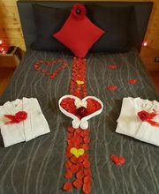 Nature et Spa image 2