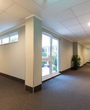 HOTEL DH VEC Bild 10