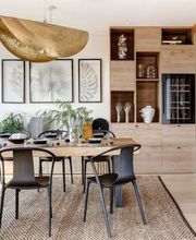 Atelier Germain Architecte d'intérieur Paris image 11