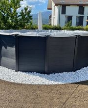 Armando Pinto Sàrl Bild 6