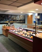 A La Bonne Viande image 3