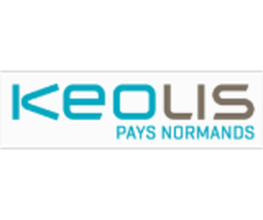 Keolis Pays Normands image 3