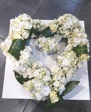 Oya Fleurs Le Kiosque image 5