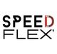 Speed Flex'