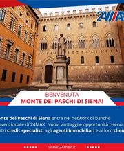 RE/MAX Ideale immagine 14