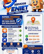 311800270-2-8IH3pSPEIG1784885782051.png