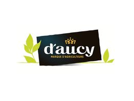 D'aucy France ETS Castelmoron
