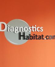 Diagnostics Habitat . Com image 6
