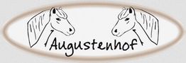 Augustenhof