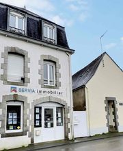 Servia Immobilier image 6